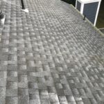 Pine Hill, NJ Roof Cleaning