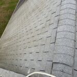 Cherry Hill, NJ Roof Cleaning