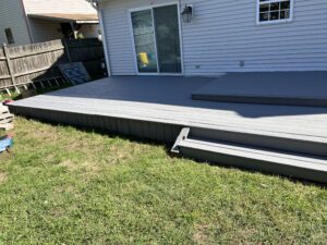 deck restoration sicklerville, nj (1)