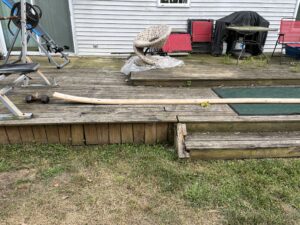 deck restoration sicklerville, nj (3)