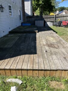 deck restoration sicklerville, nj (4)