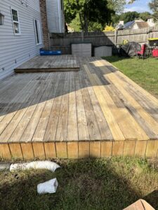 deck restoration sicklerville, nj (5)