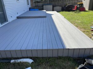 deck restoration sicklerville, nj (6)