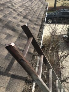 Gutter Cleaning Marlton, NJ (2)